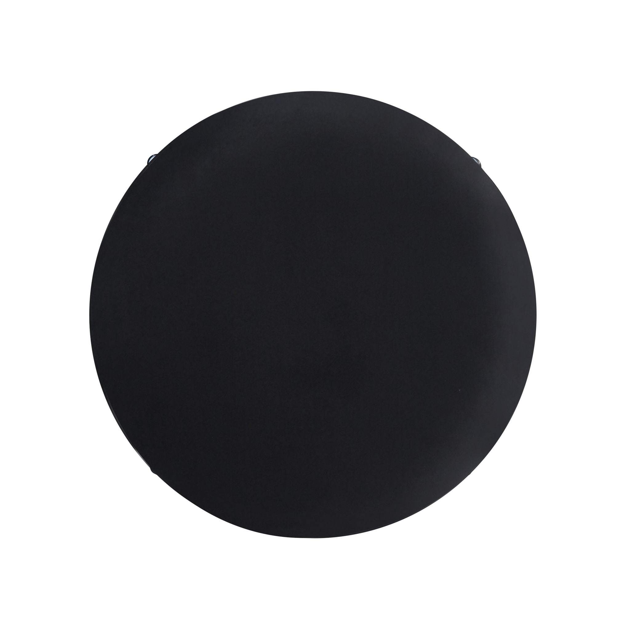 Stylish Design Counter Stools (Set of 2)