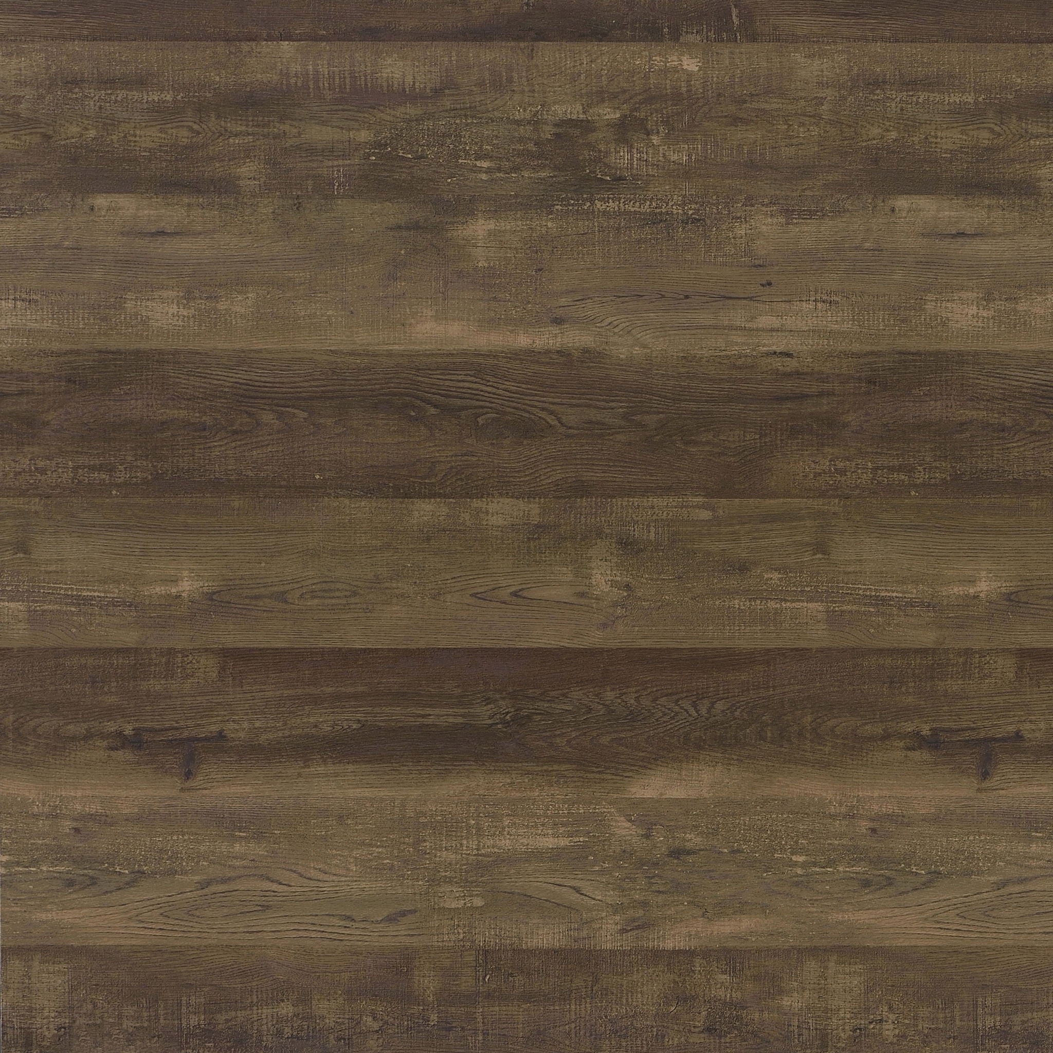 Industrial Design Wall Shelf