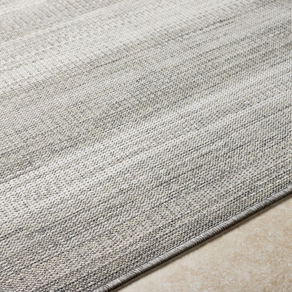 Hampton Machine Woven Rug