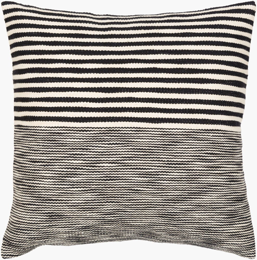 Christopher Pillow