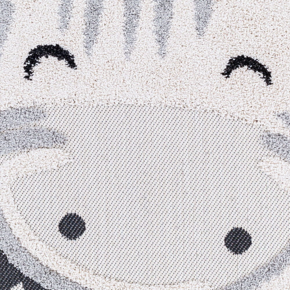 Kayra Machine Woven Rug