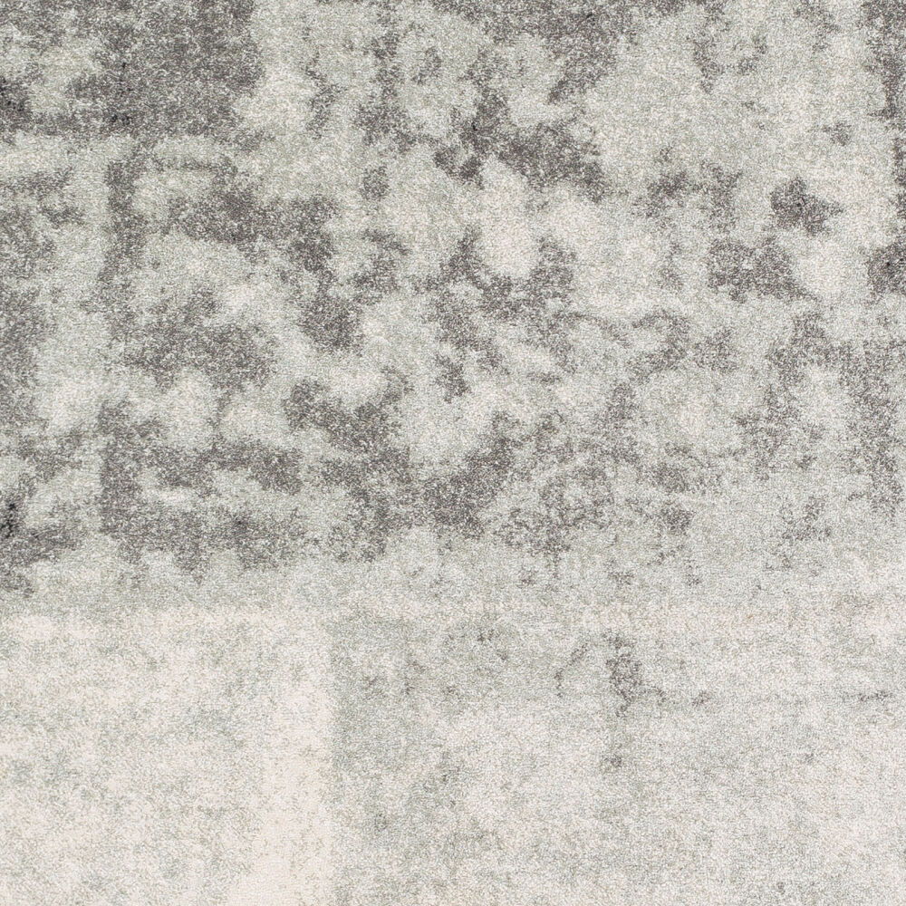 Harput Machine Woven Rug