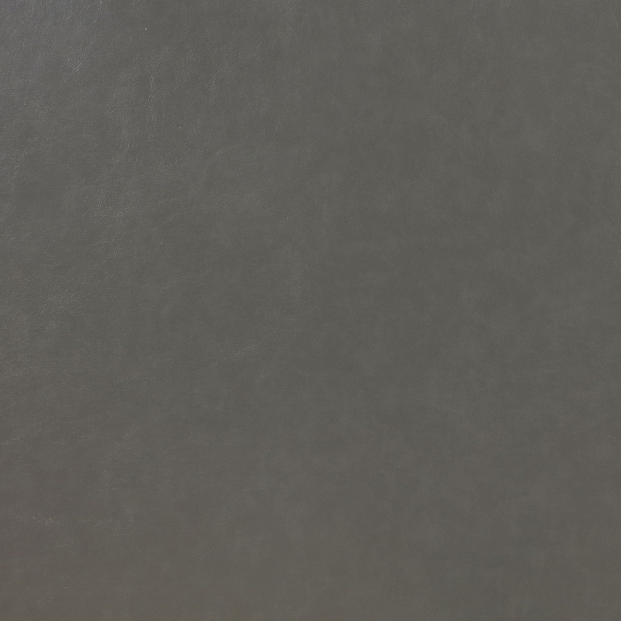 Farallone - Track Arm Sofa Set