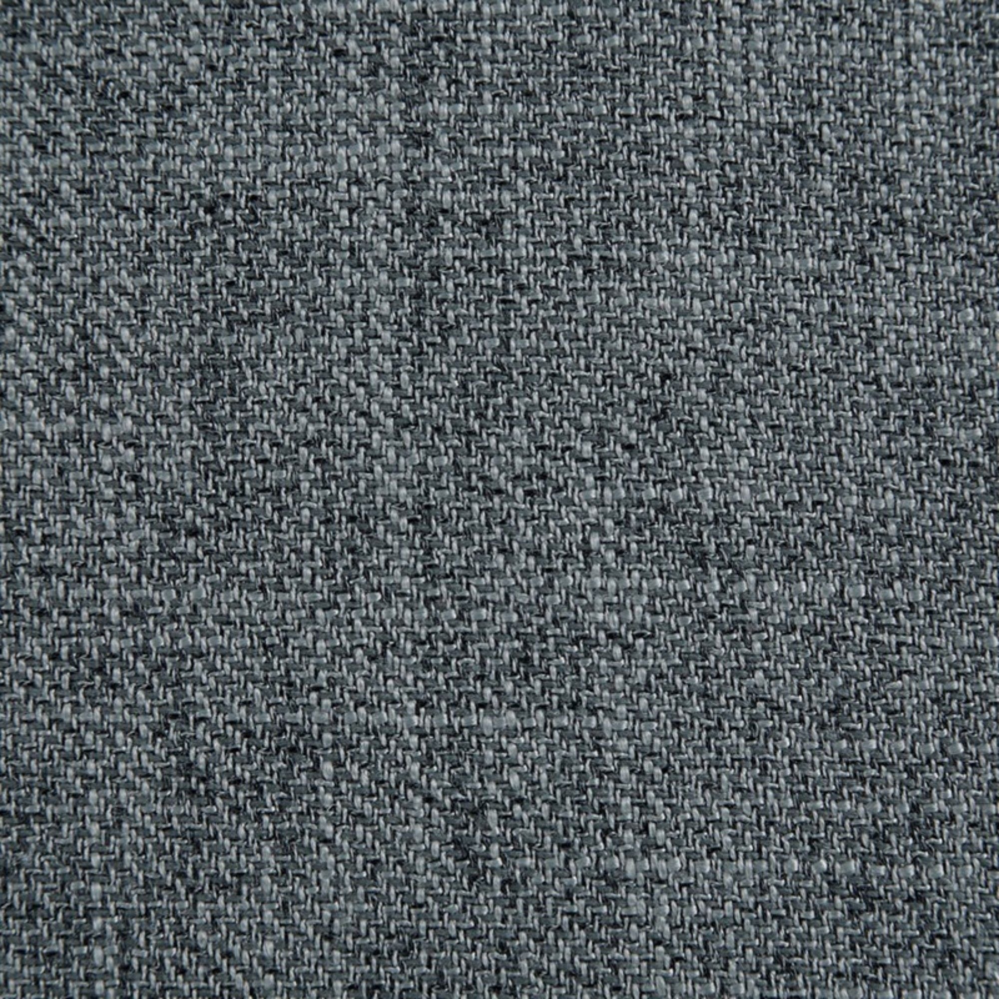 Modern Style Large Cocktail Ottoman