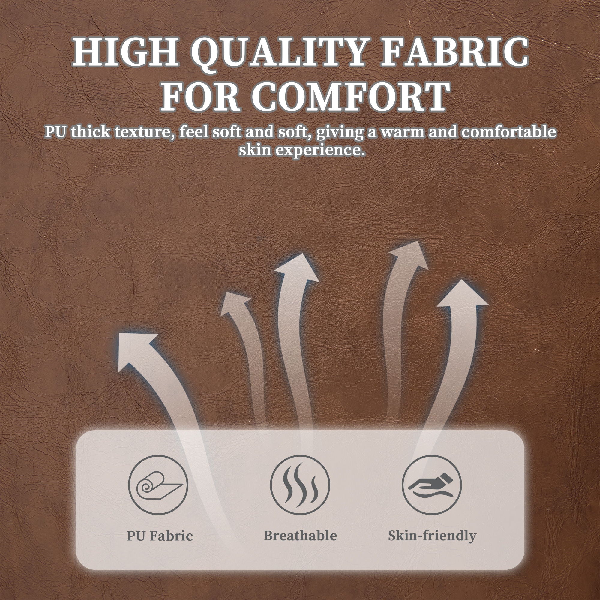 Mid Century Modern Loveseat Sofa With USB Ports, Removable Pillow Cover