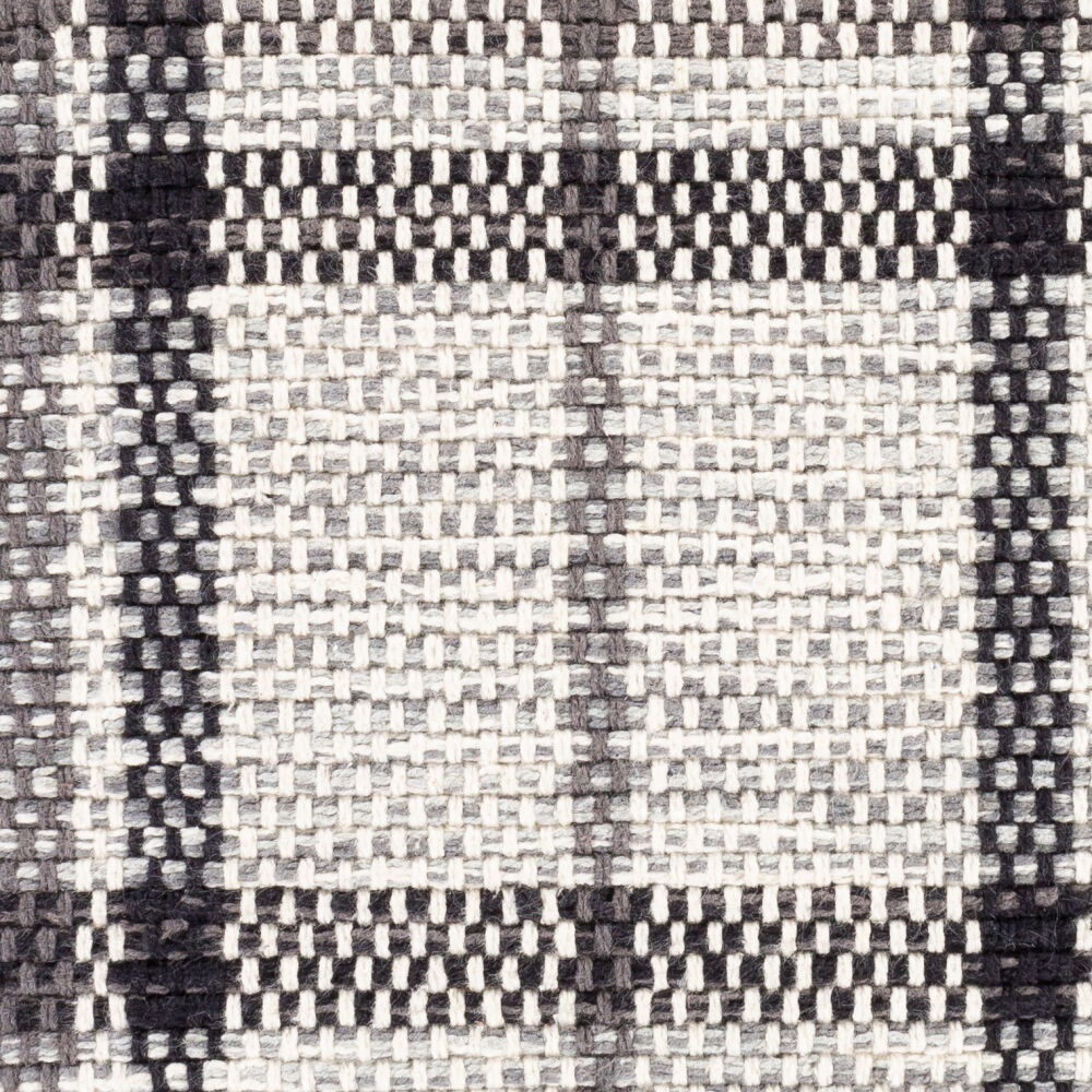 Jacobean Pillow