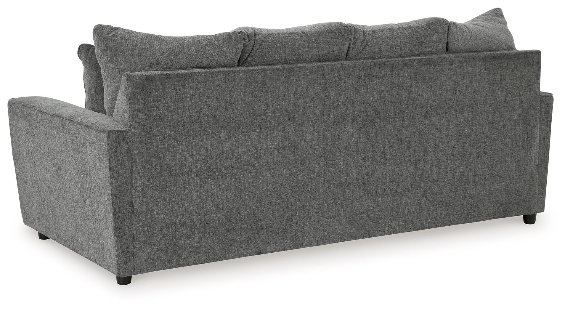 Stairatt - Living Room Set