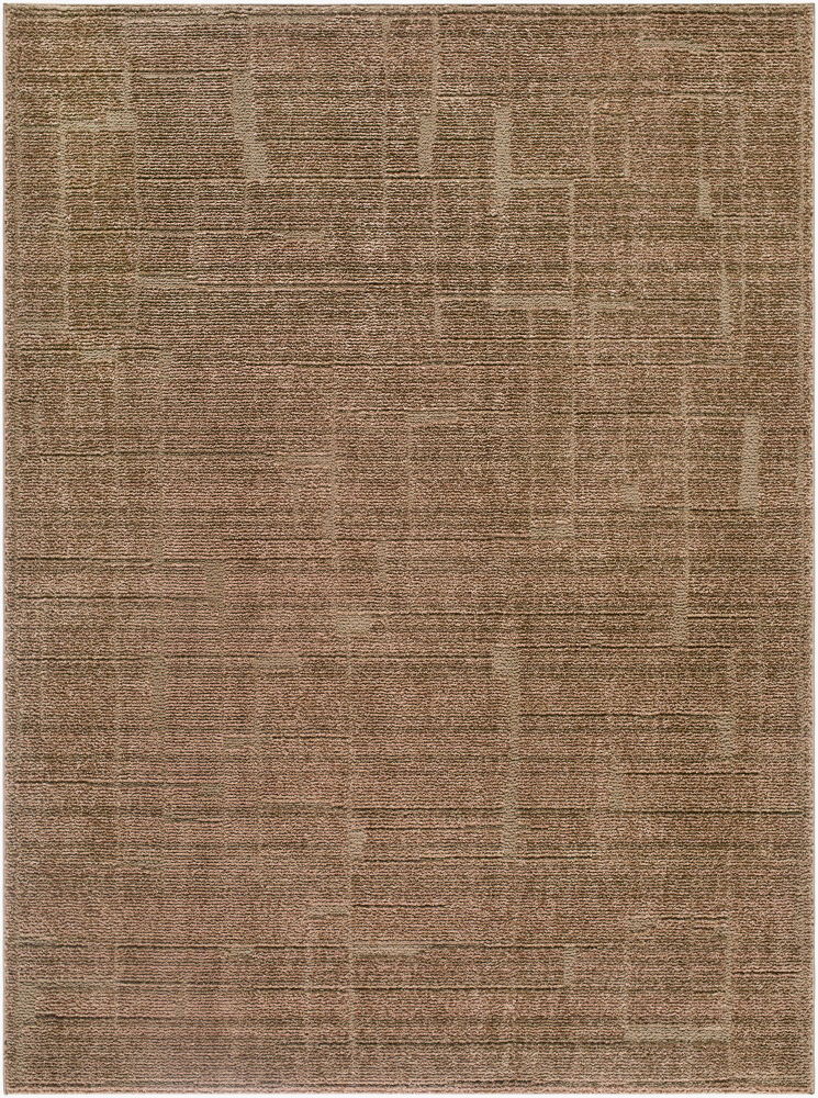 Alma Machine Woven Rug