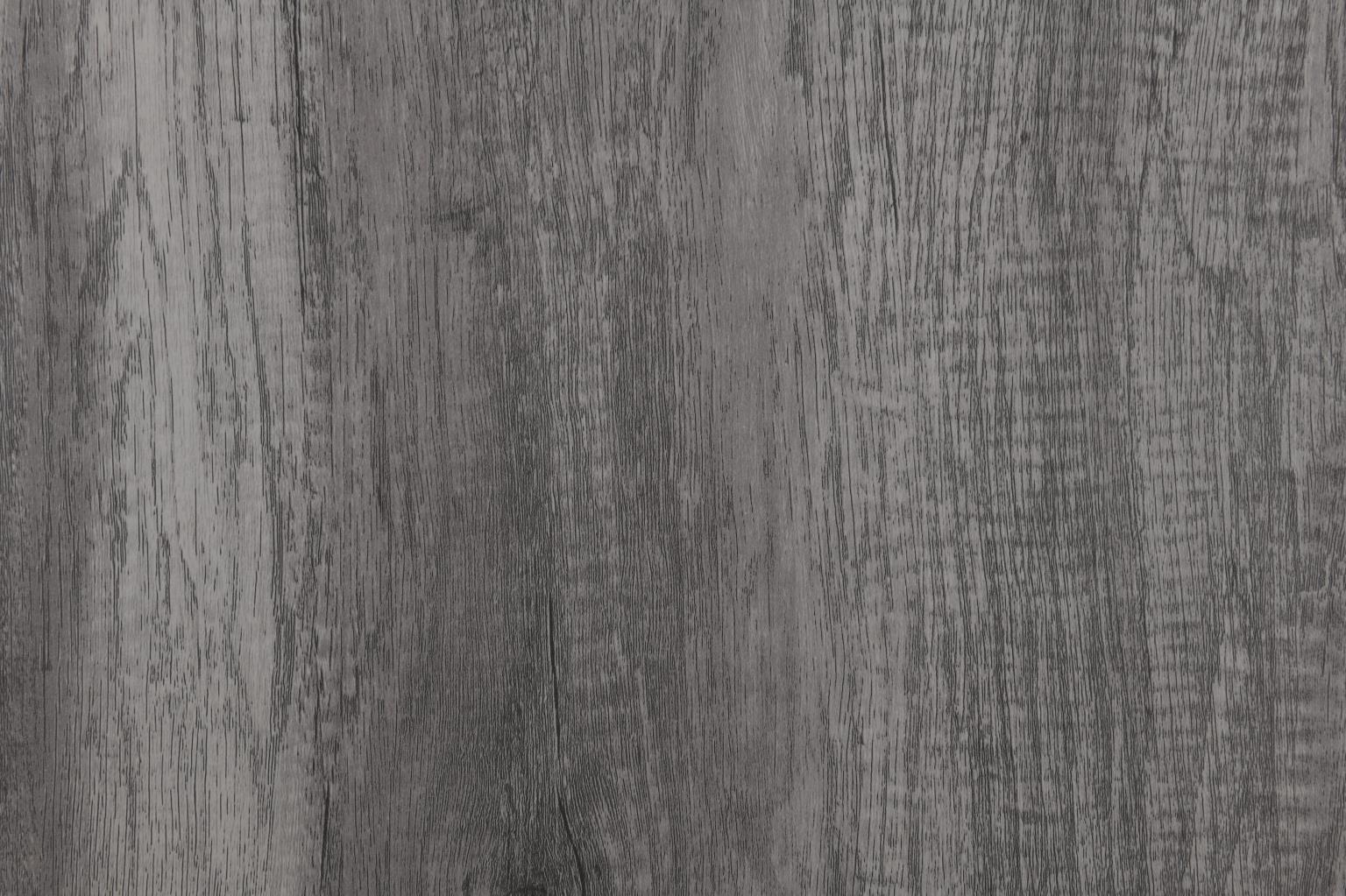 B520 - Nightstand - Gray Wash