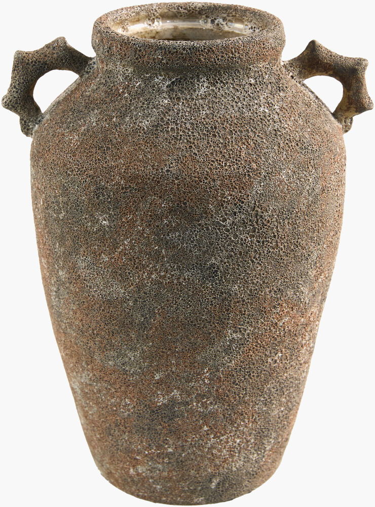 Abbie Vase