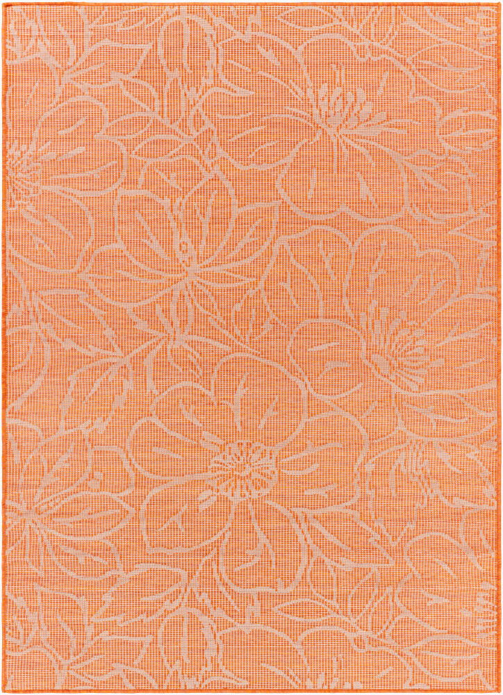 Pasadena Machine Woven Rug