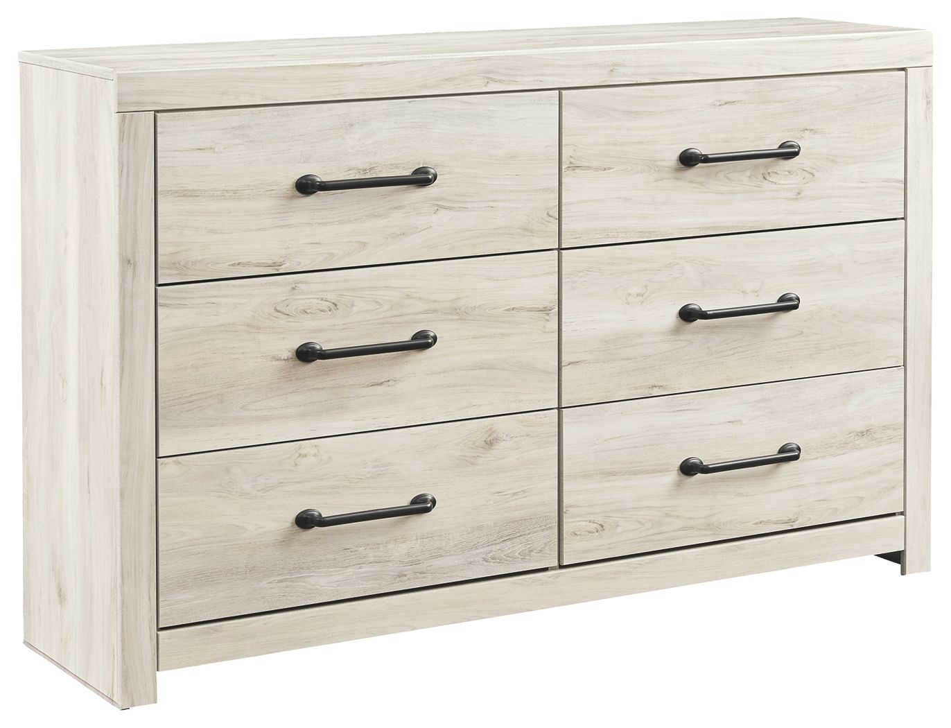 Ashley Furniture Cambeck - Dresser | Meri Furniture