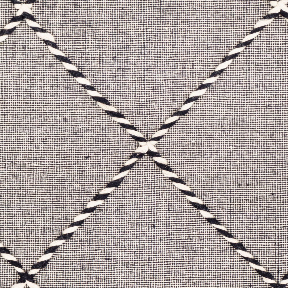 Apache Handmade Rug
