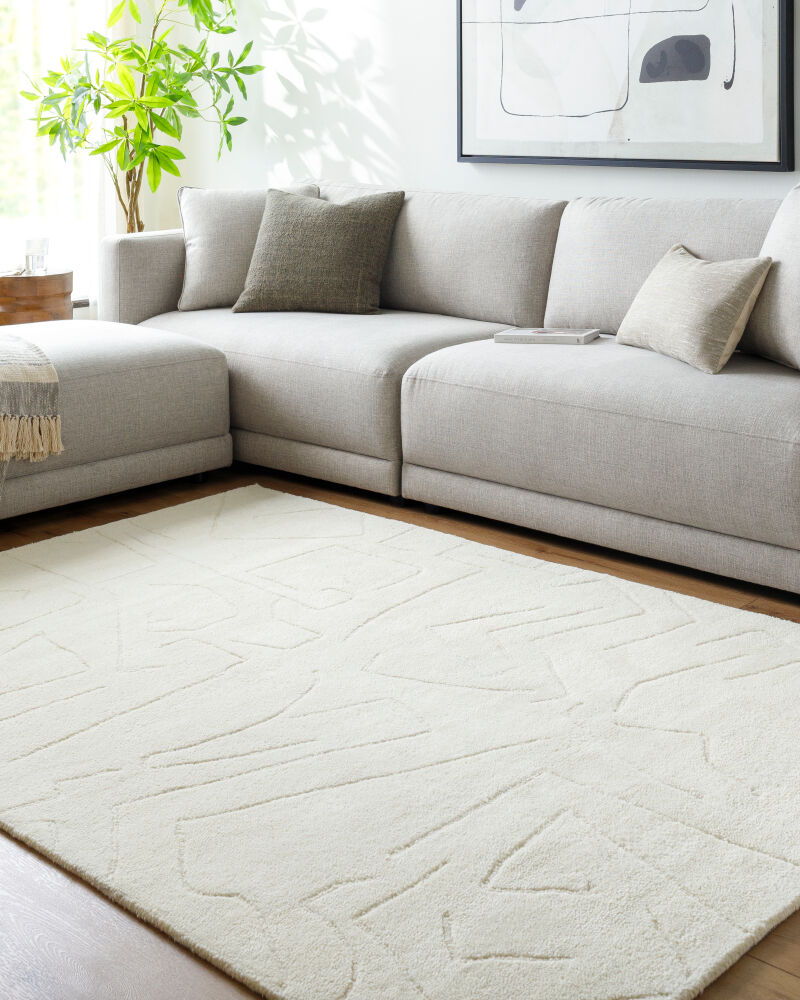 Portobello Handmade Rug