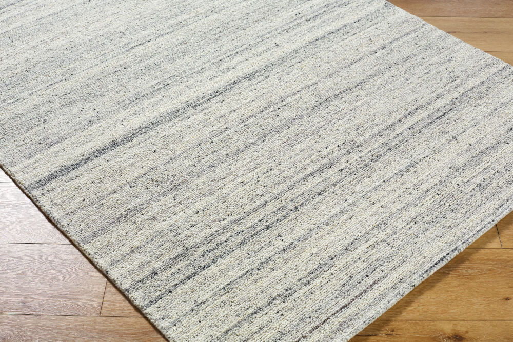 Romford Handmade Rug