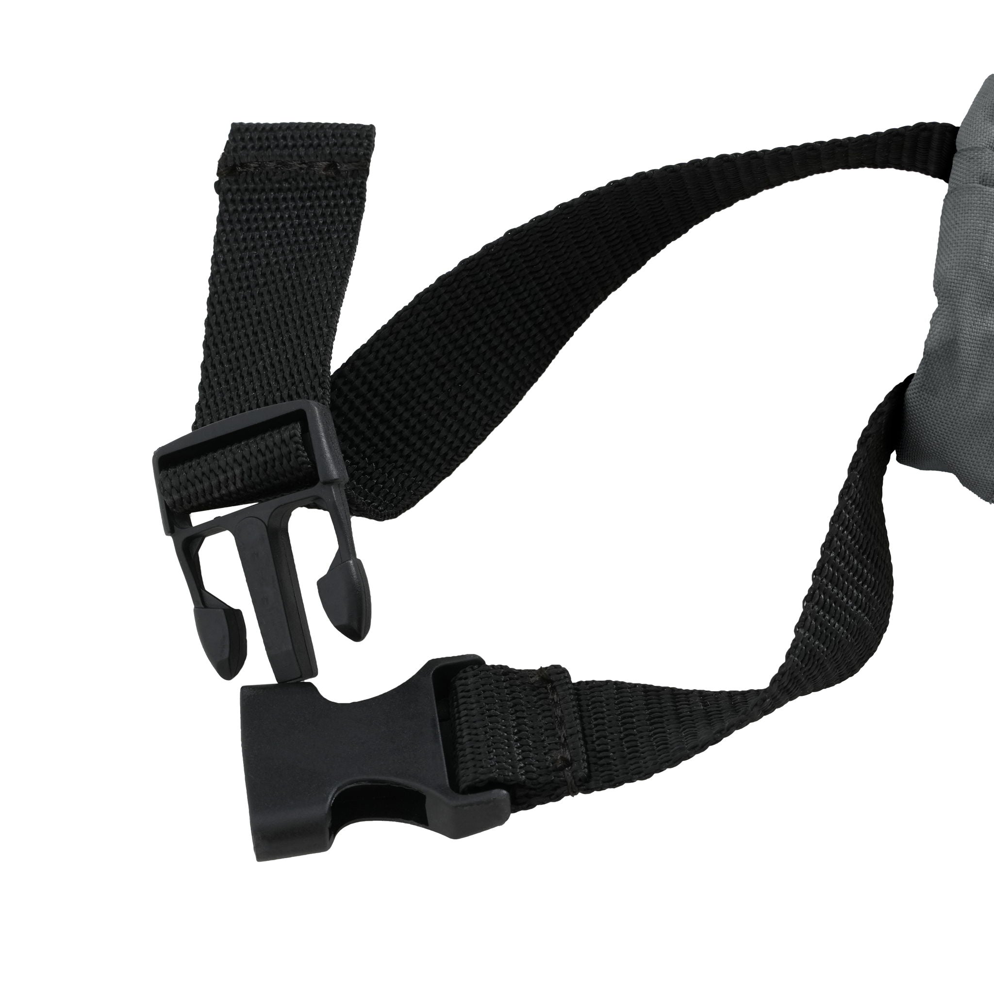 Shield - Outdoor Patio Club Chair Cover