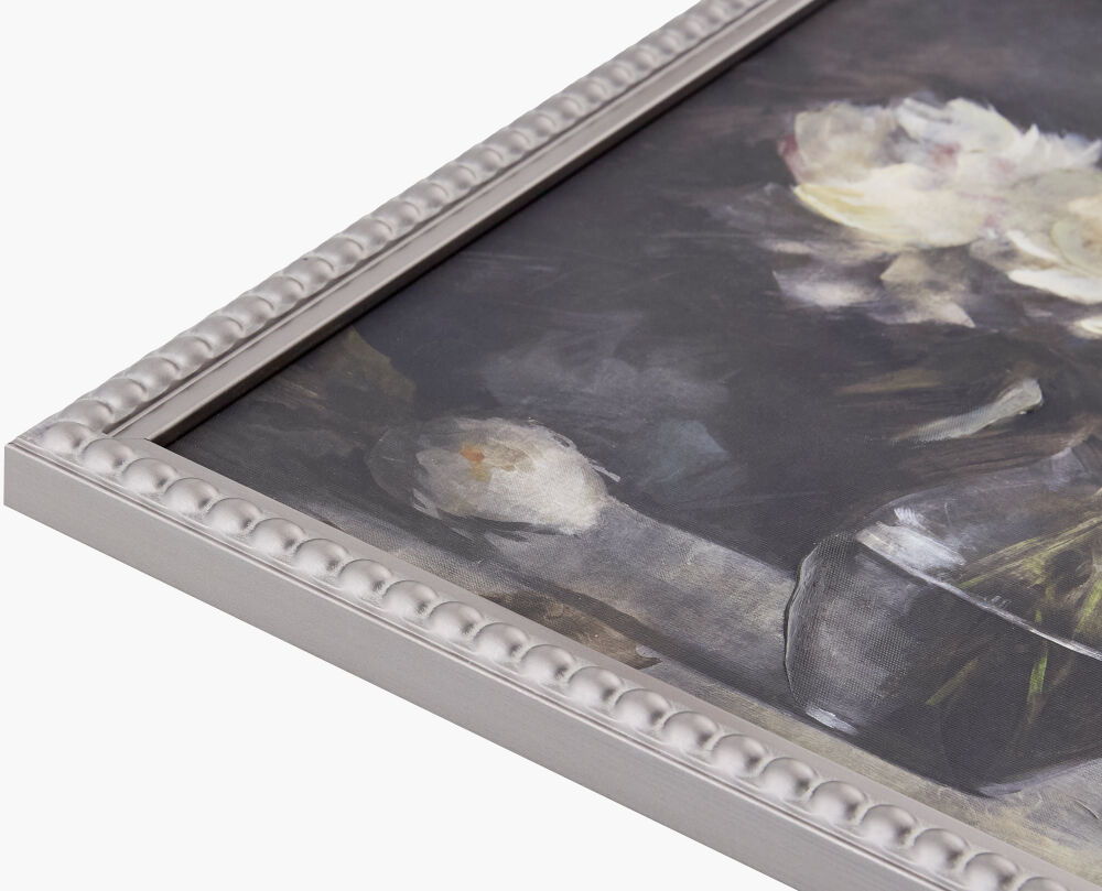 Flores Framed Art (Set of 2)
