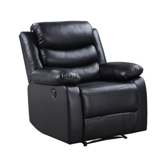 ACME Eilbra - Power Recliner | Meri Furniture