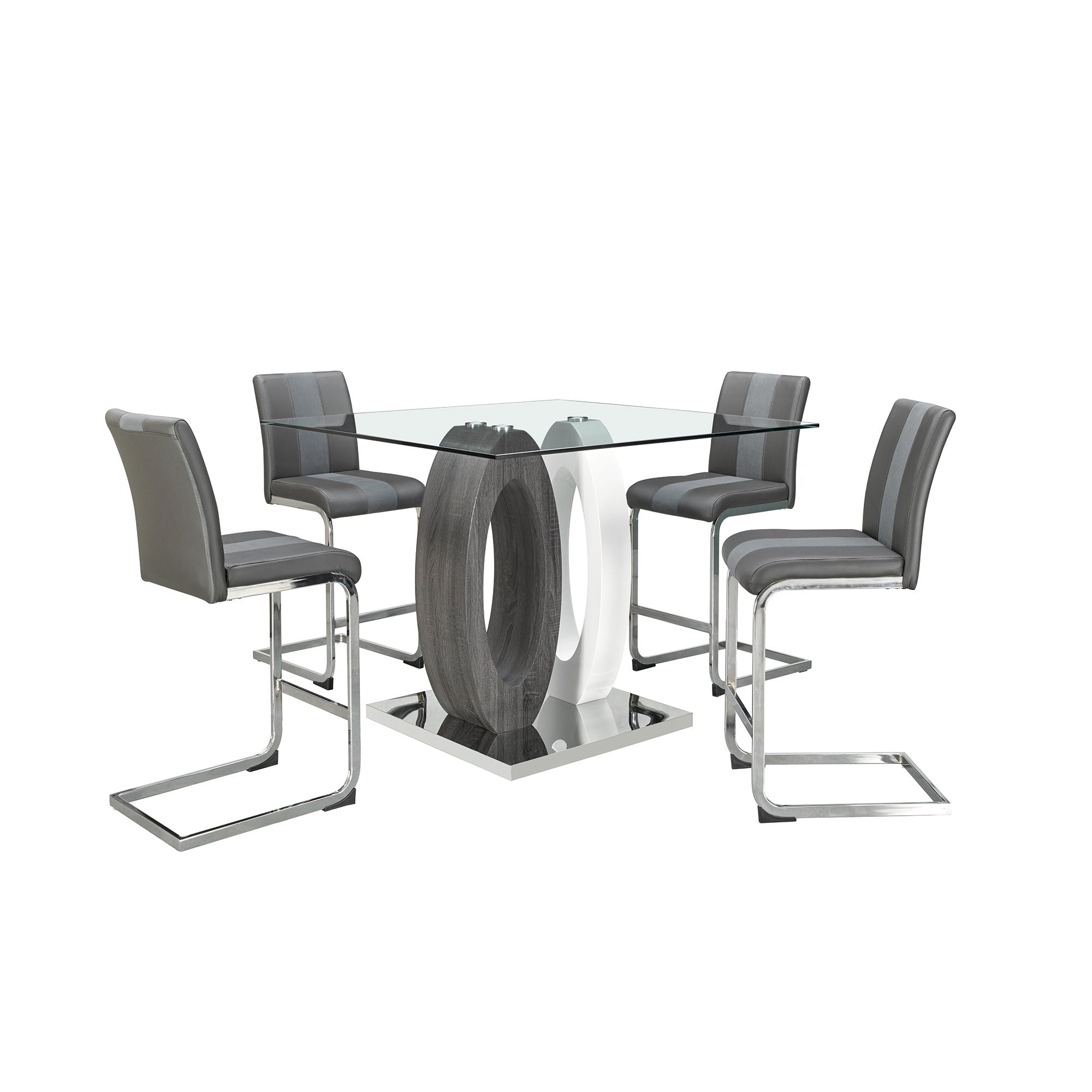 Royce - Dining Table Ecom
