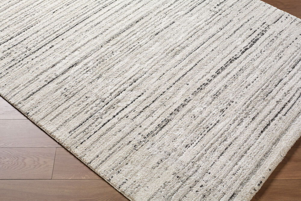 Gavic Machine Woven Rug