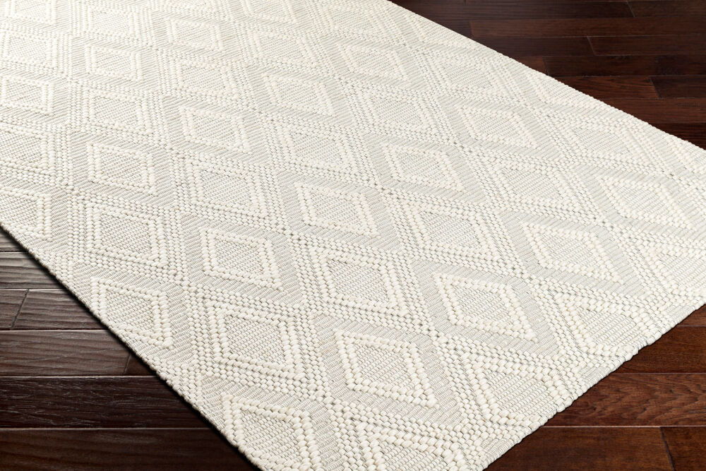 Empoli Handmade Rug