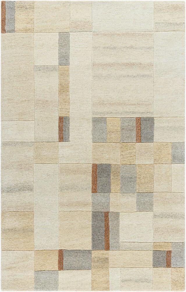 Forum Handmade Rug
