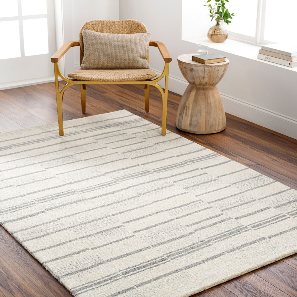 Granada Handmade Rug