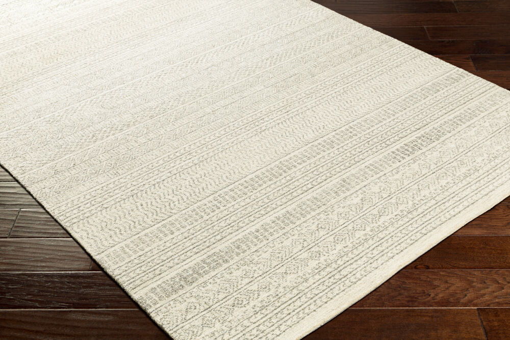 Maroc Handmade Rug