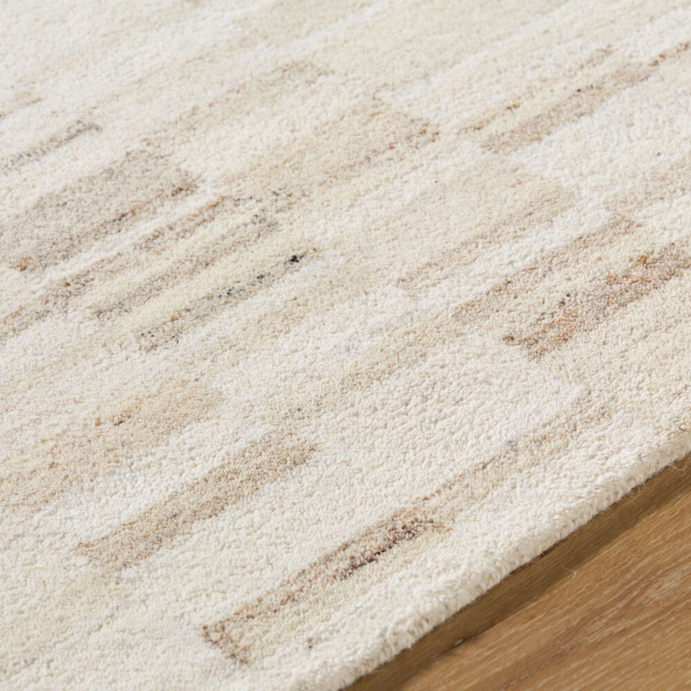 Max Handmade Rug