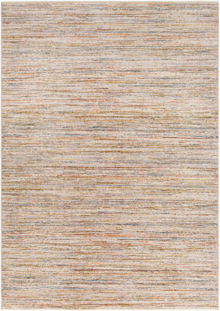 Ephesians Machine Woven Rug
