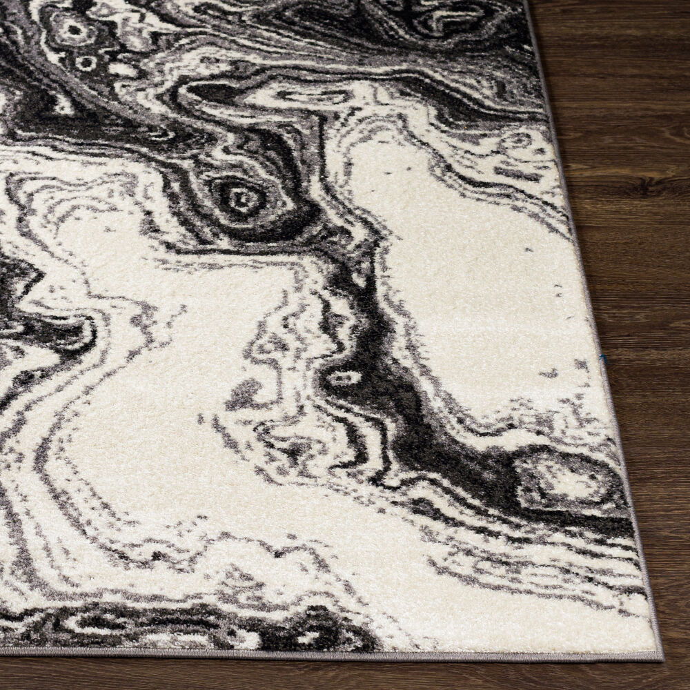 Pepin Machine Woven Rug