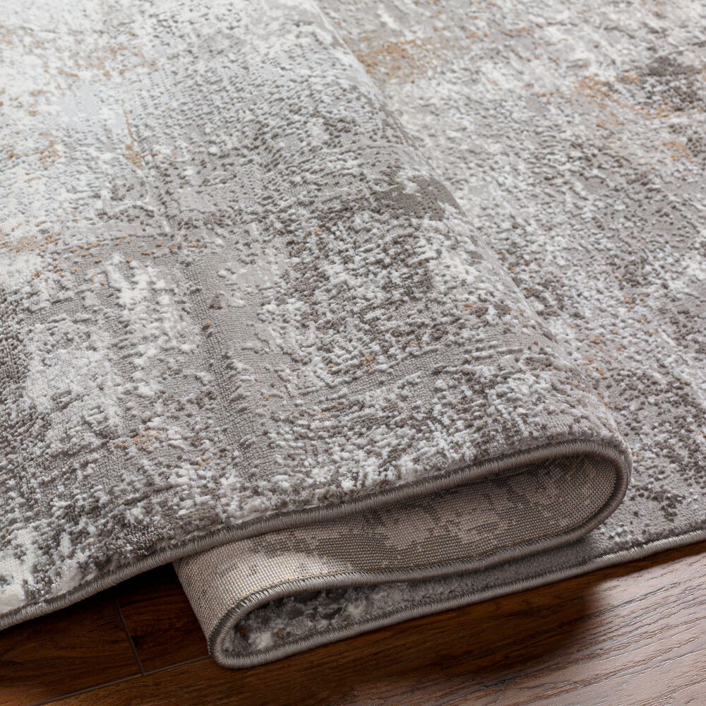 Allegro Plus Machine Woven Rug