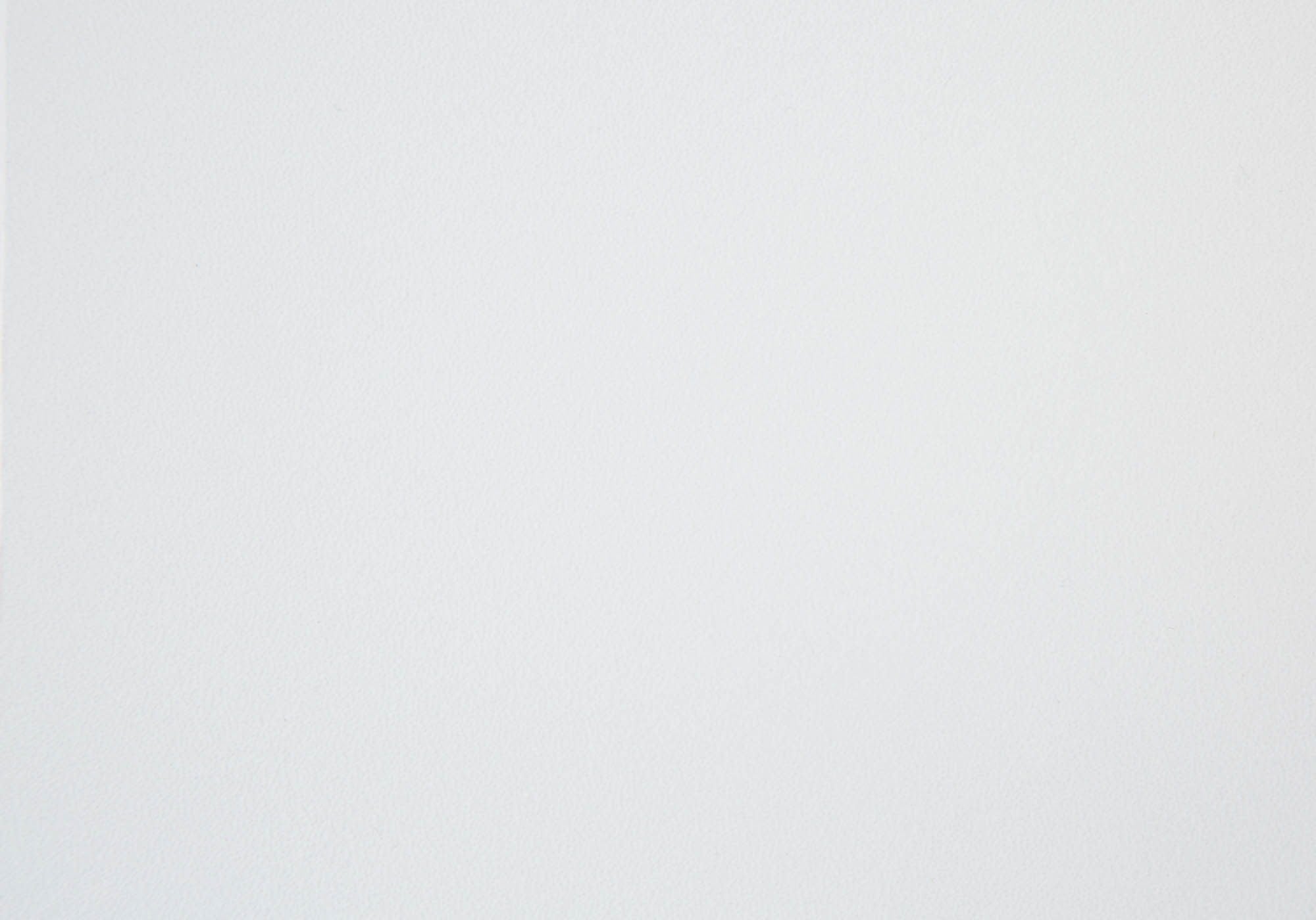 Accent Table, C - Shaped Contemporary & Modern Design