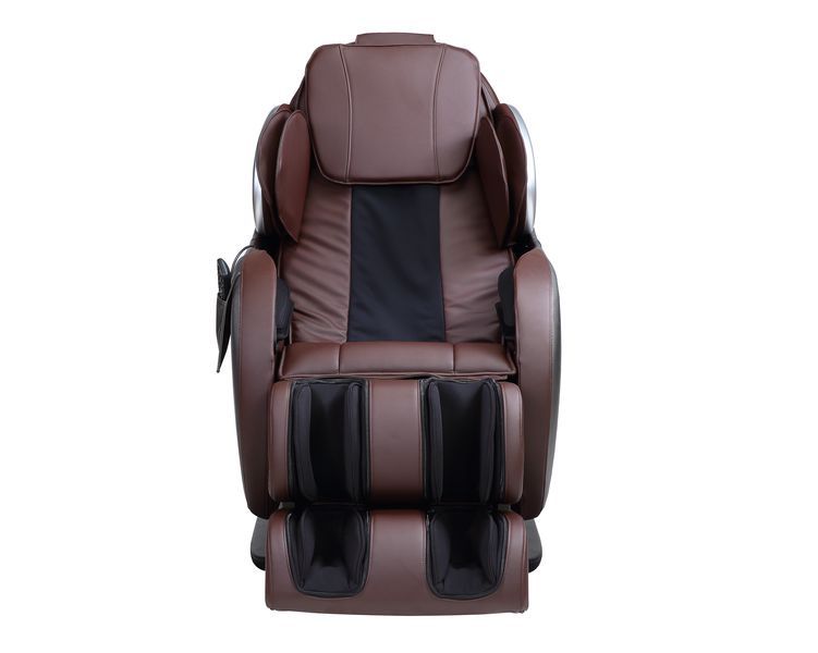 ACME Pacari - Massage Chair. | Meri Furniture