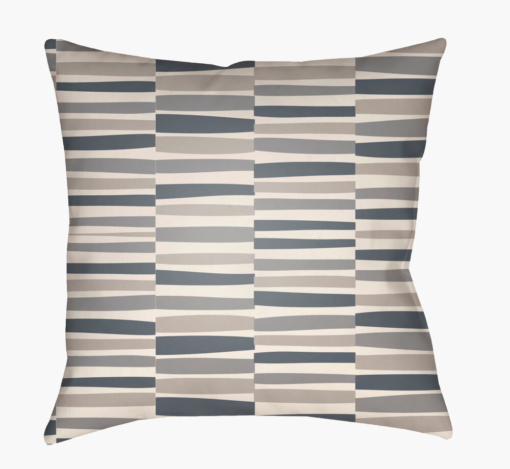 Littles Pillow