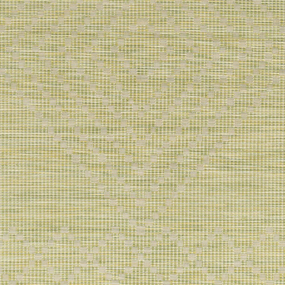 Pasadena Machine Woven Rug