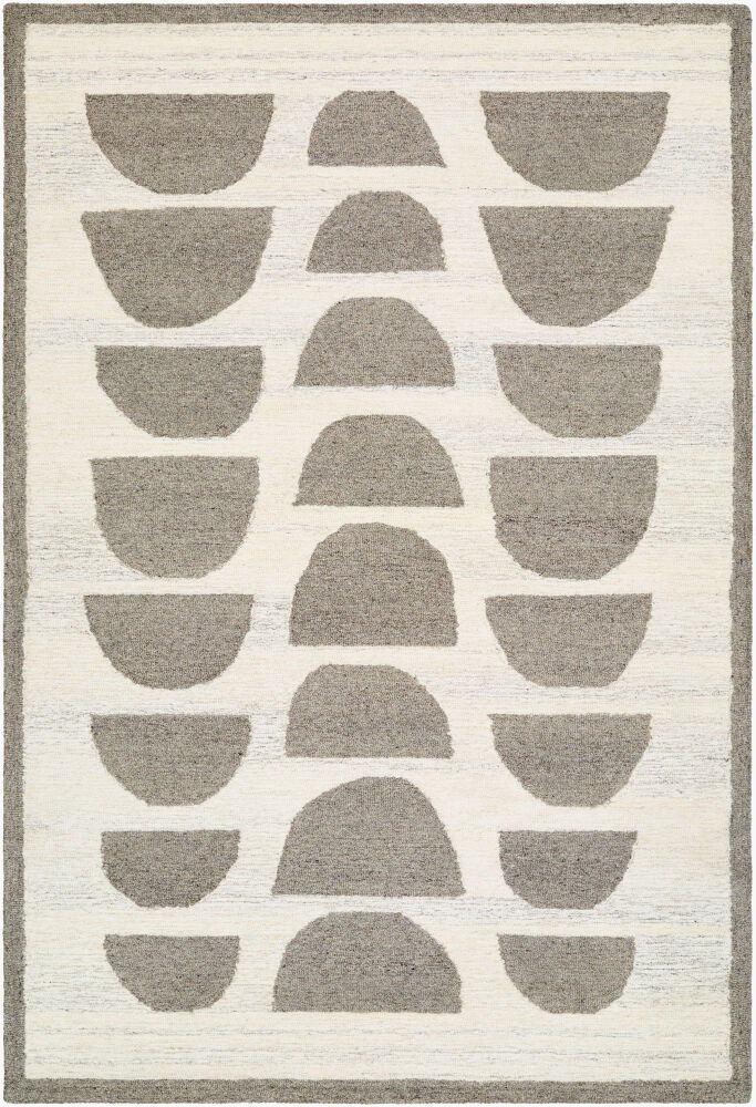 Granada Handmade Rug