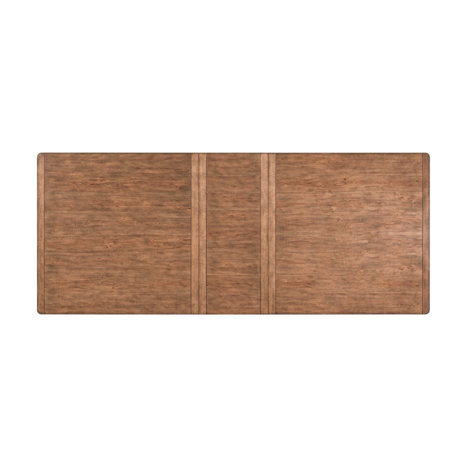 Harmony - 5 Piece Table Set - Brownstone