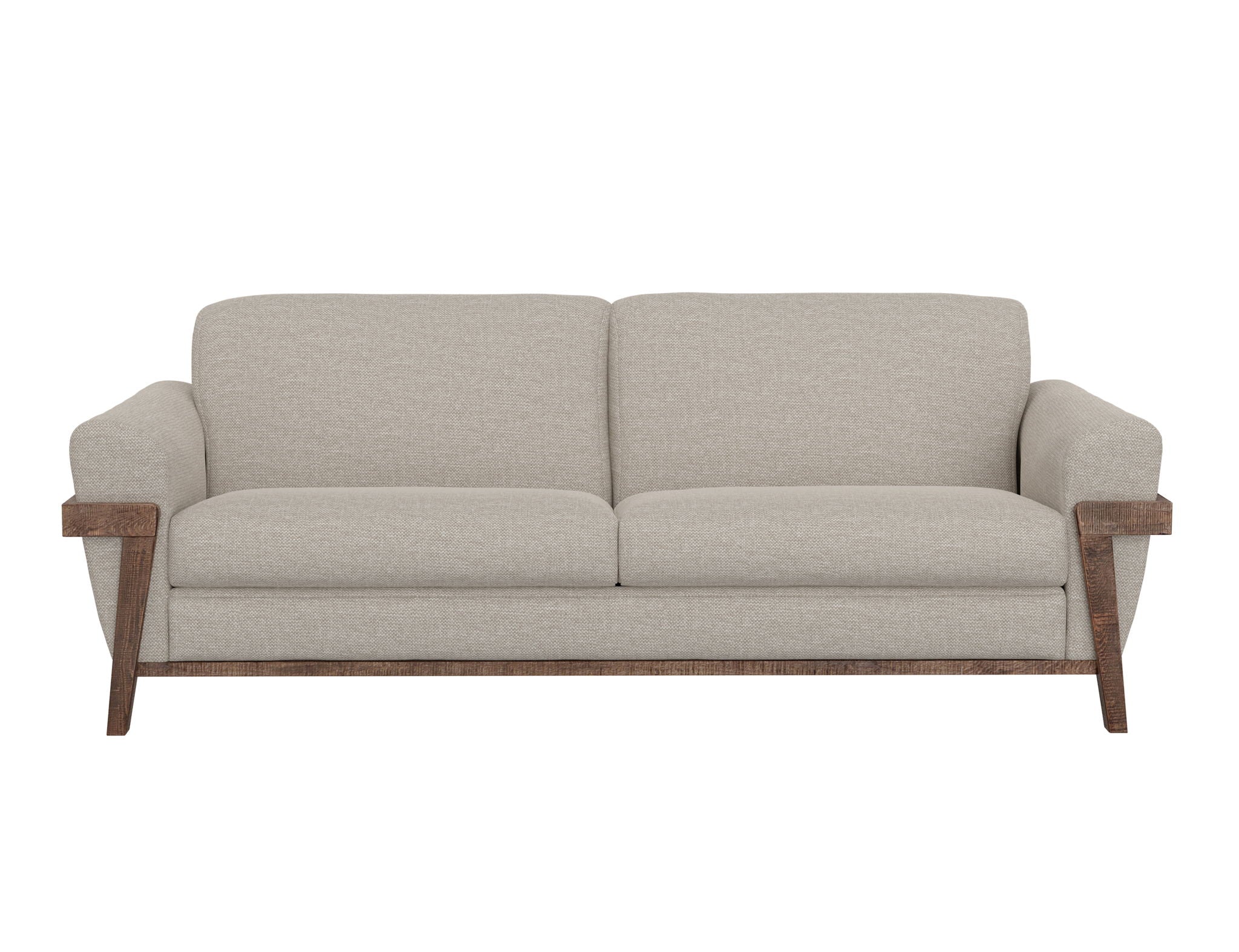 Loft - Sofa
