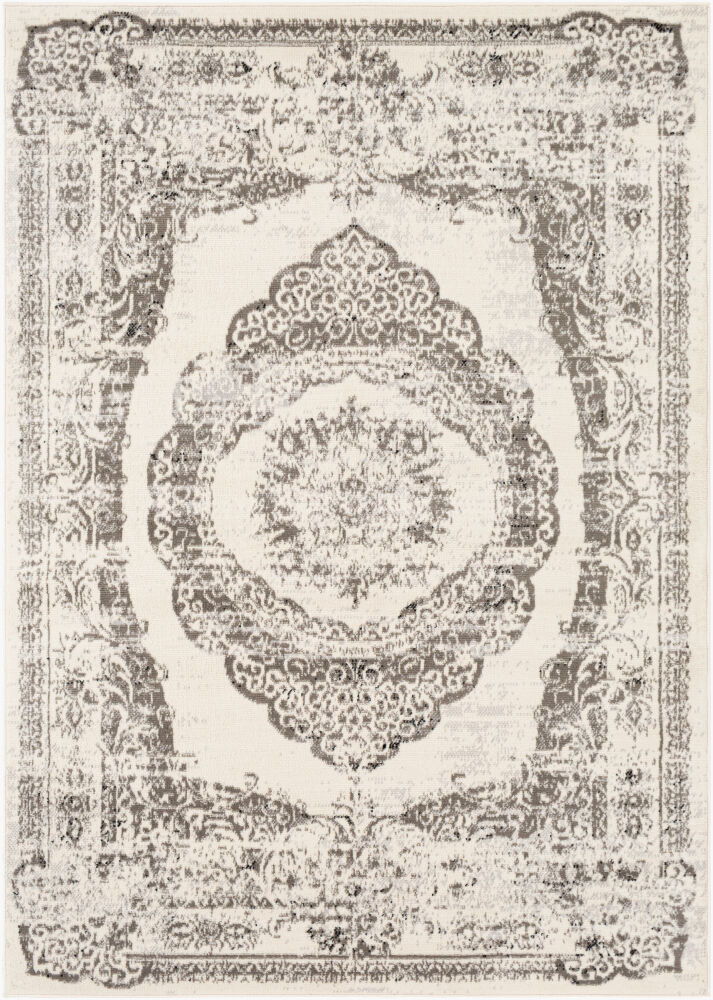 Pisa Machine Woven Rug