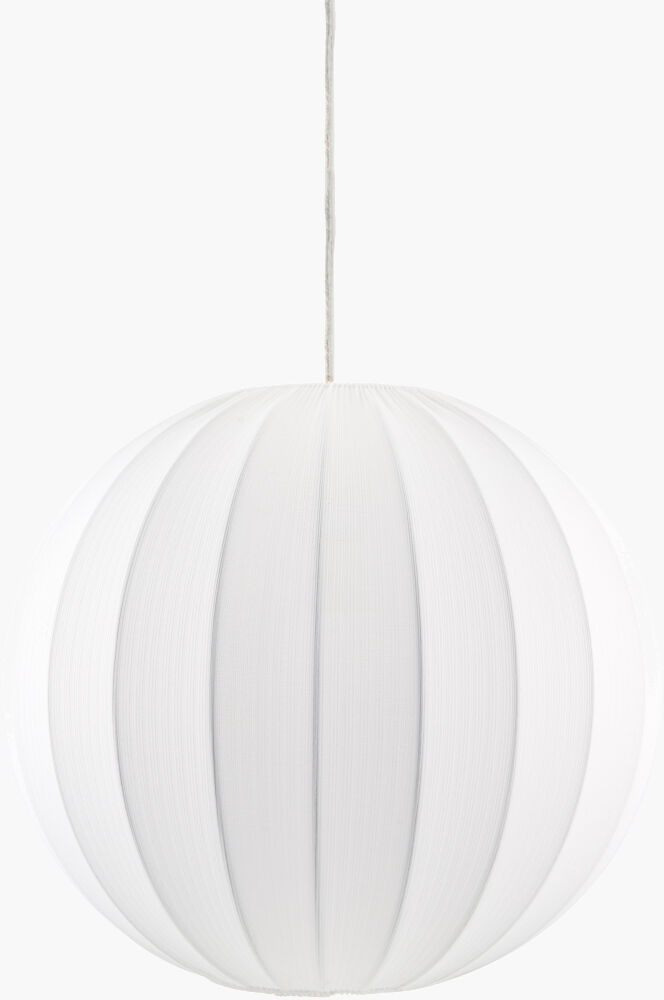Ceduna Pendant