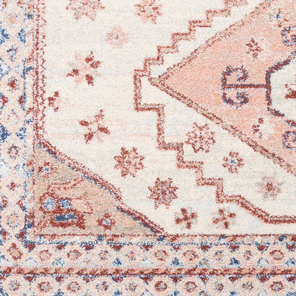 Murat Machine Woven Rug