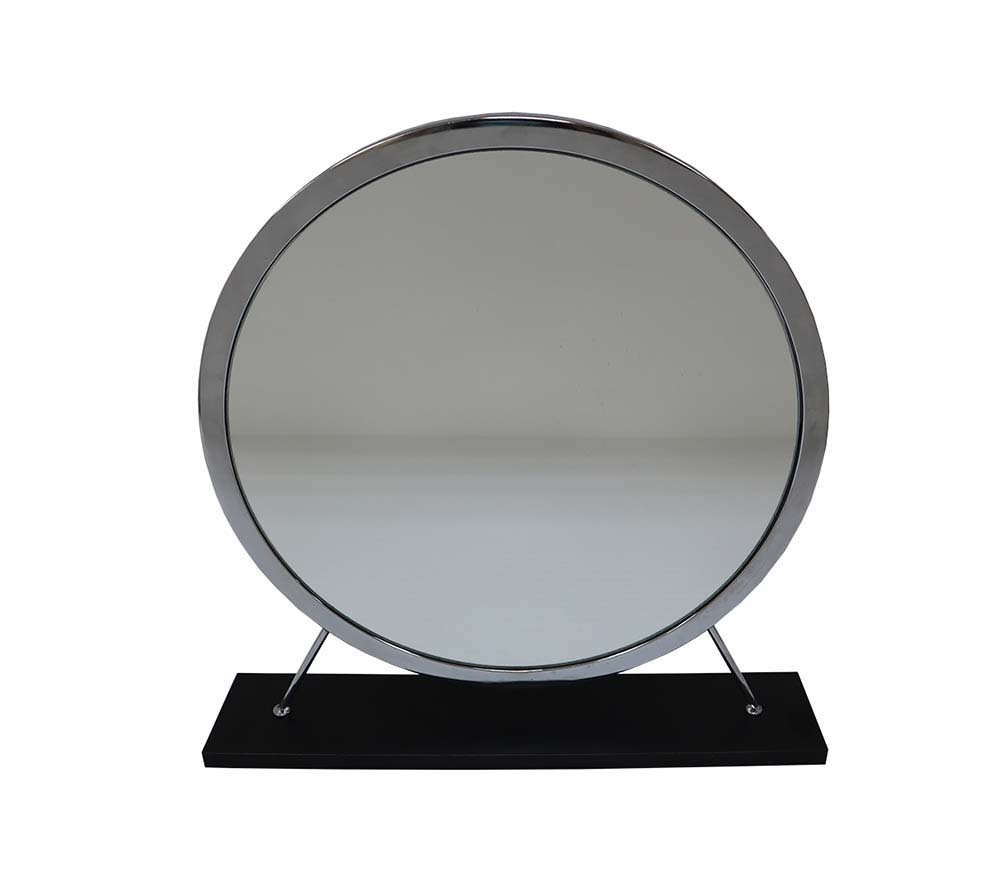 ACME Adao - Vanity Mirror | Meri Furniture