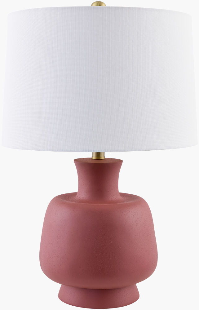 Belton Accent Table Lamp