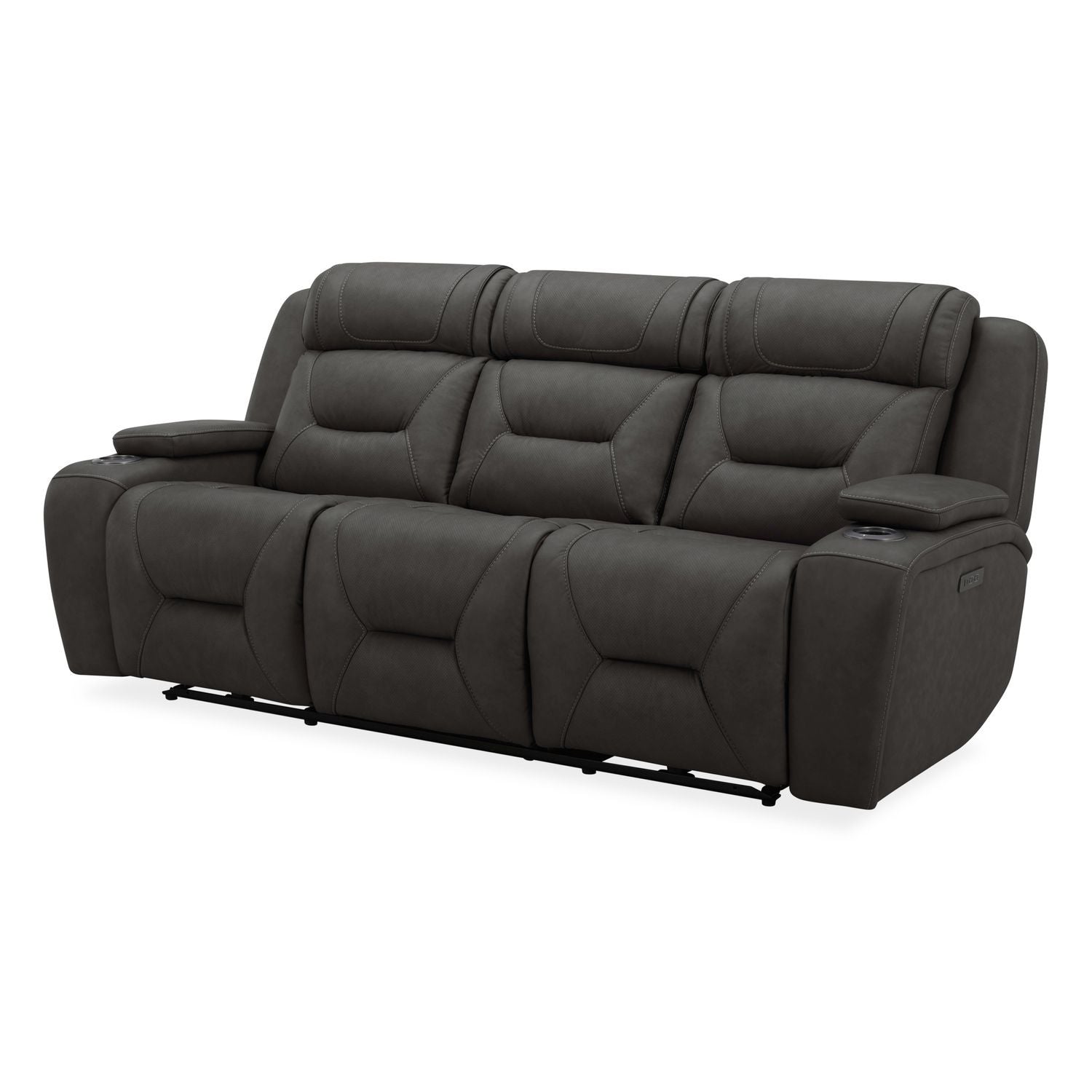 Chapman - Sofa