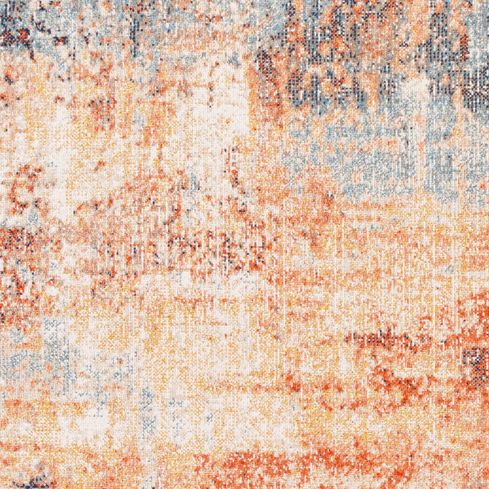 Huntington Beach Machine Woven Rug