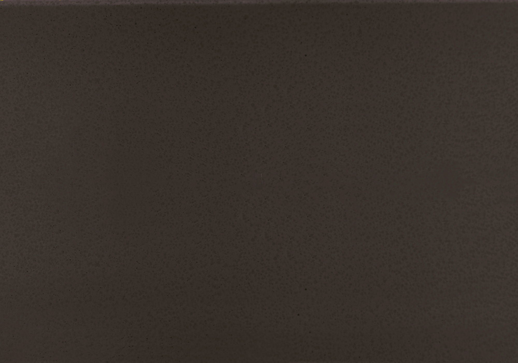 Perfect Accent Table, Side Transitional