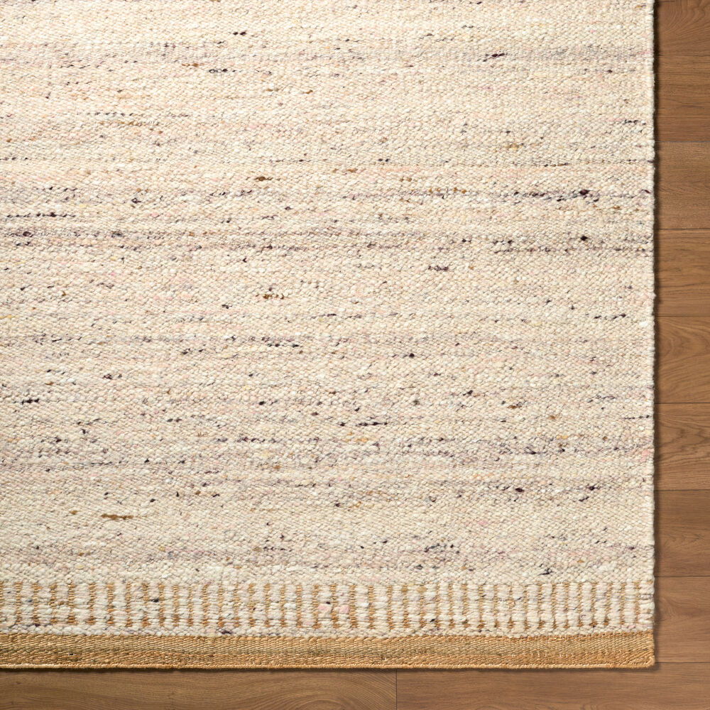 Cherish Handmade Rug