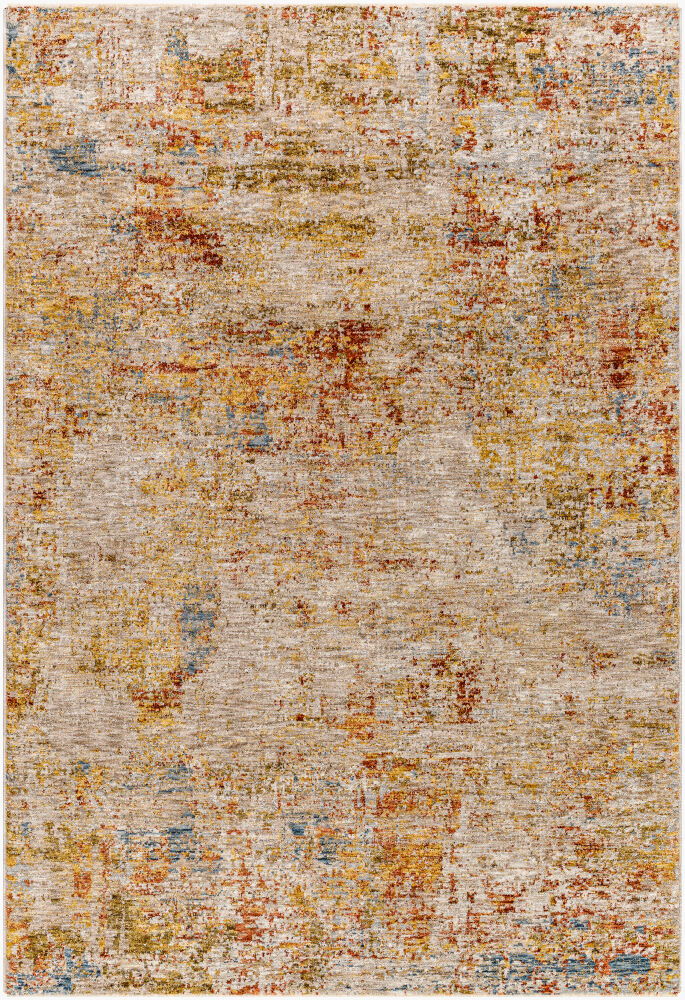 Mona Lisa Machine Woven Rug