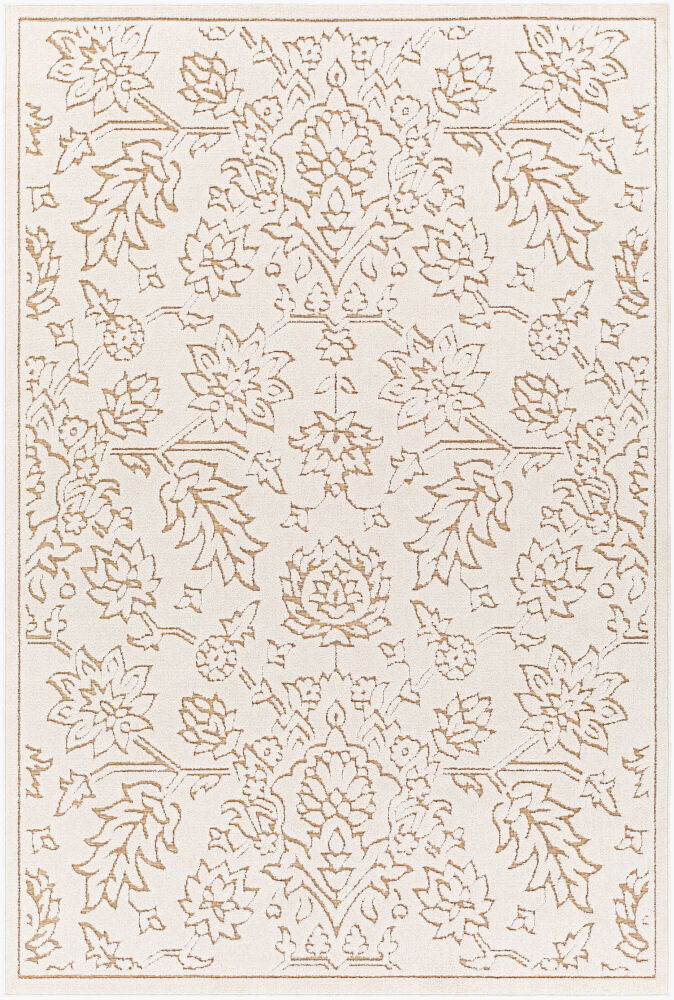 Greenwich Machine Woven Rug
